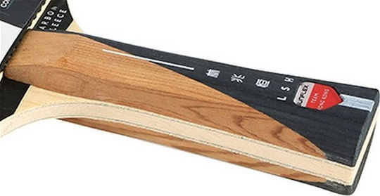 Sunflex Tischtennisschläger