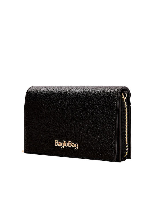 Bag to Bag Women's Bag Crossbody Black