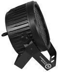 Light4me Προβολέας Spot LED PAR