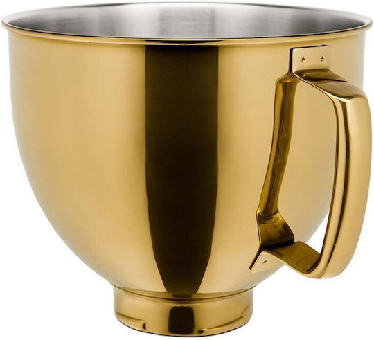 Kitchenaid Spare Accessory for Mixer 4.8lt