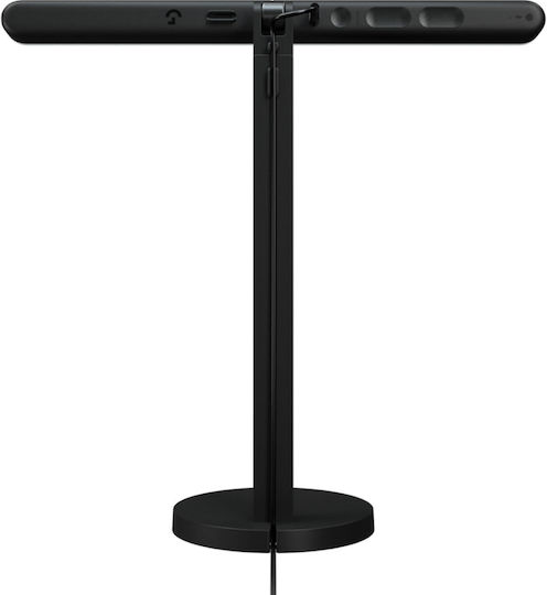 Logitech Καλώδιο Συνεδριακού Συστήματος
