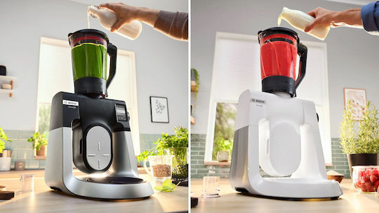 Bosch Cană Gradată Pentru Blender 1.5lt