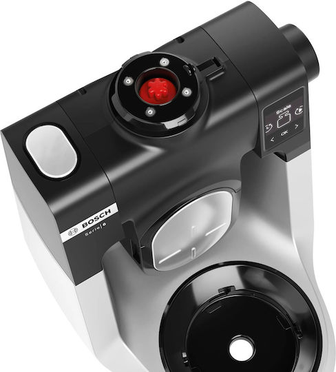 Bosch Cană Gradată Pentru Blender 1.5lt