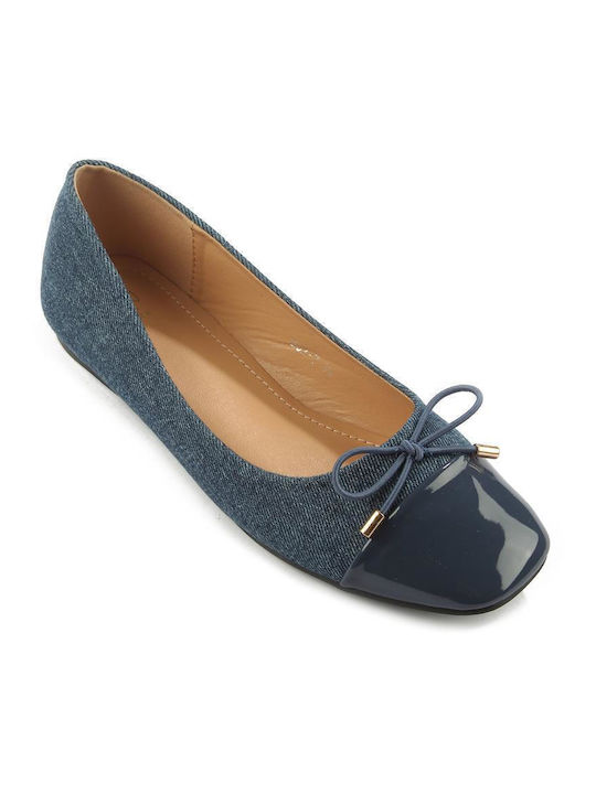 Fshoes Fshoes