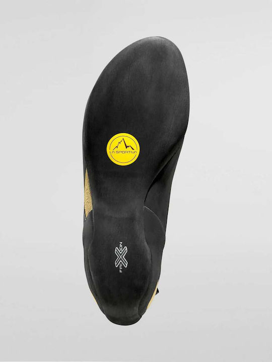 La Sportiva Tarantula Παπούτσια Αναρρίχησης La Sportiva Tarantula Παπούτσια Αναρρίχησης