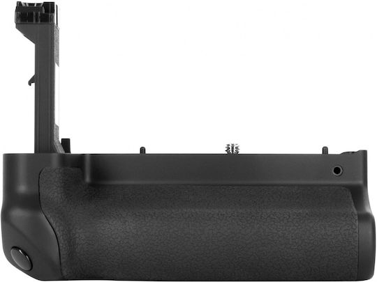 Newell Kamera Batterie