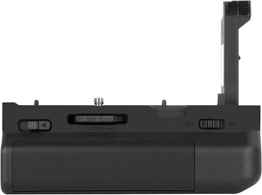Newell Kamera Batterie