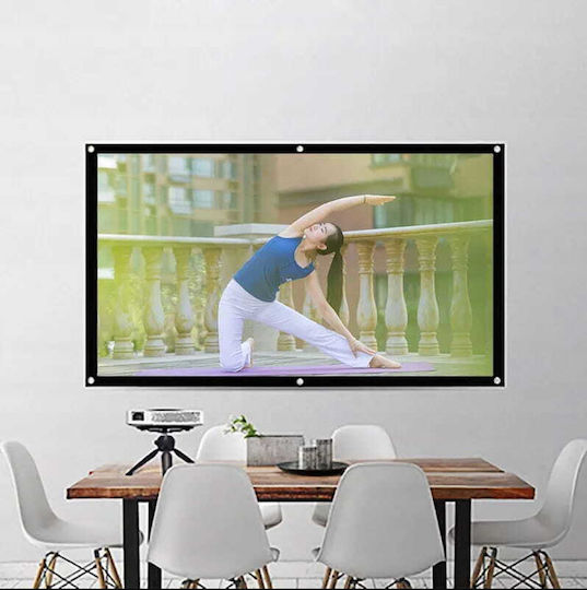 Zenwire 332x187cm