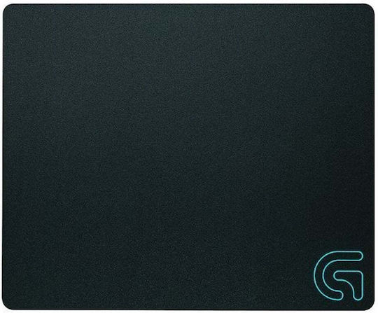 Logitech G502 X Геймърска Мишка 25600 DPI Черен