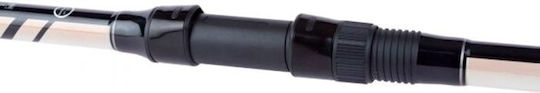 Shimano Alivio Cx Boat Tele Καλάμι Ψαρέματος για Καθετή 2.1m 50-150gr