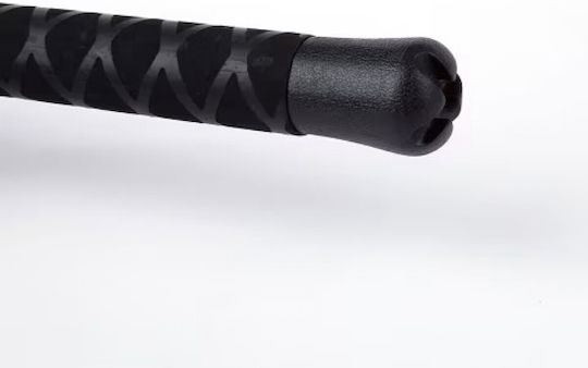 Shimano Καλάμι Beastmaster Cx Slim 30-50lb 2.29m