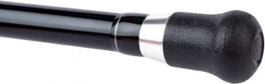 Shimano Alivio CX Boat Tele Angelrute für Vertikalangeln 1.8m 50-150gr