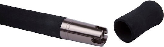 Shimano Technium Deep Drop Boat Rod 2.29m 500-1000g