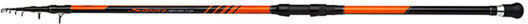 Shimano Sonora Boat Tele Καλάμι Ψαρέματος για Καθετή 1.8m 50-150gr