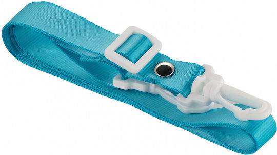 DAC-KIRA-100012151 Kinderkamera Blau