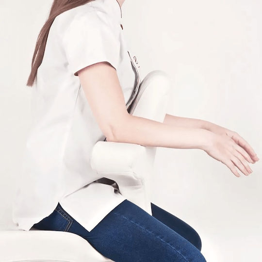 Salon Stools Scaun