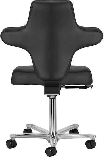 Salon Stools Scaun