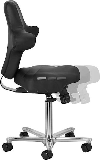 Salon Stools Scaun