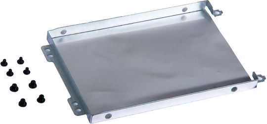 Sata 2.5 Hard Drive Caddy Frame Lenovo Ideapad L340 15 17