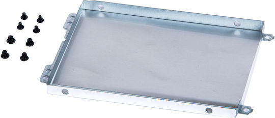 Sata 2.5 Hard Drive Caddy Frame Lenovo Ideapad L340 15 17