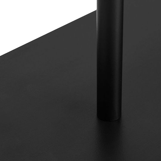 Reedo Hairdressing-Beauty Footrest