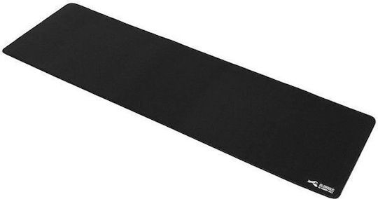 Glorious PC Gaming Race Padele Pentru Mouse Gaming Extins XXL (910mm) Negru