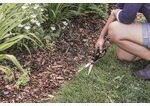 Fiskars Ψαλίδι Γενικής Χρήσης Μήκους 345mm