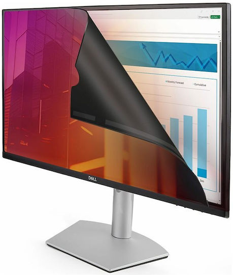 StarTech 2769G-Privacy-Screen Filtru De Ecran