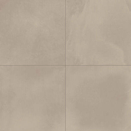 Leonardo Ceramica 