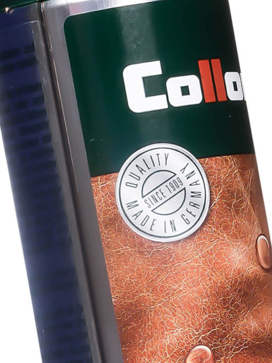 Collonil Rustic Thick Leather Impregnation Spray