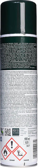 Spray-Imprägniermittel Collonil Waterstop Classic 400 ml