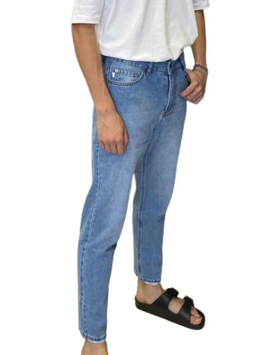Oscar Denim Oscar Denim