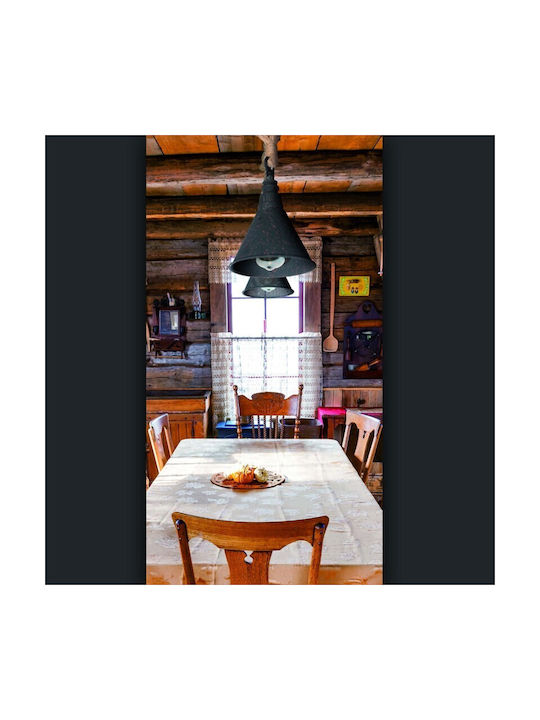 Elmark Pendant Light