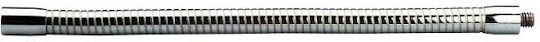 Konig & Meyer 224 Spiral Microphone Accessory