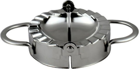 Dumpling Pelmeni Gyoza Mold Form Ek-4491 S