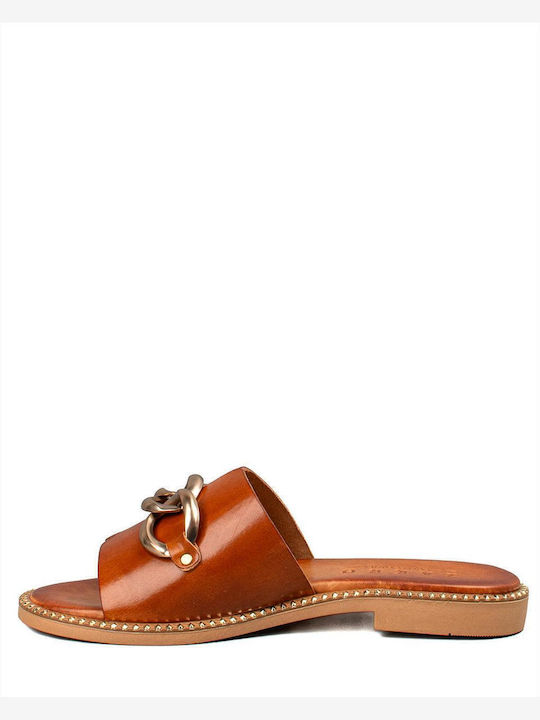 Zakro Collection Zakro Collection