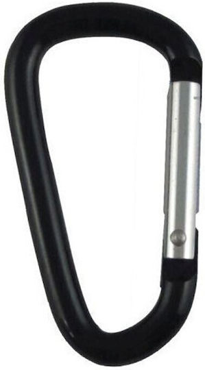 Polo Karabiner 1Stück