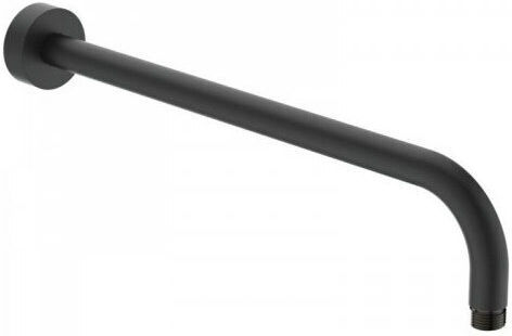 Ideal Standard Ceraline for Shower 2 Exits