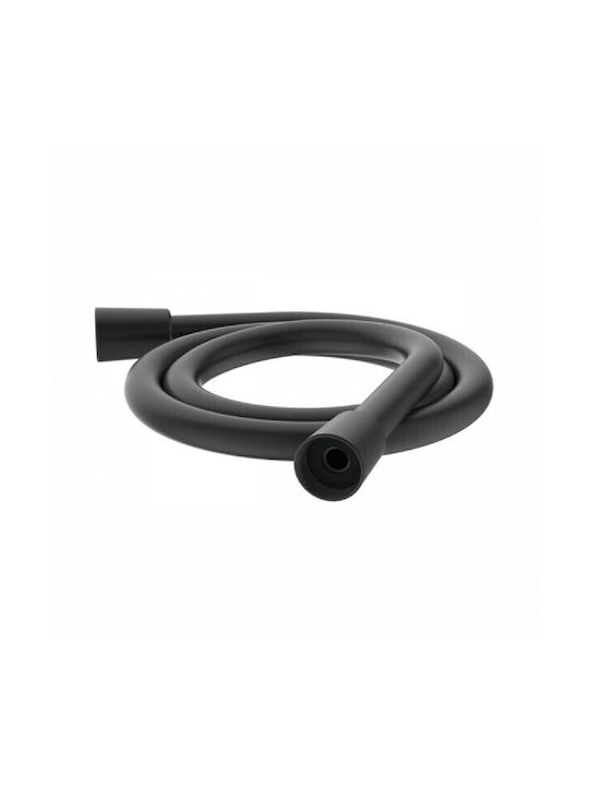 Ideal Standard Ceraline για Ντουζιέρα 2 Εξόδων