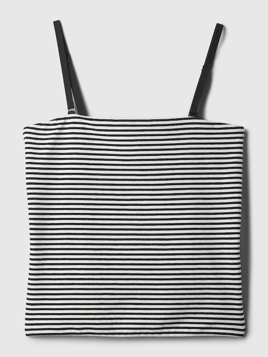 GAP