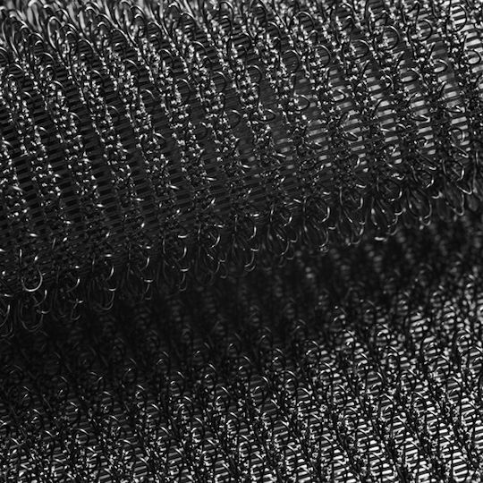 Eurostil Hair Gripper