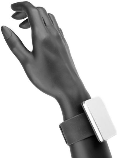 Magnetisches Haarsalon-Armband 0133305