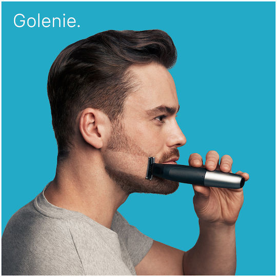 Braun Xt20 Trimmer Blades