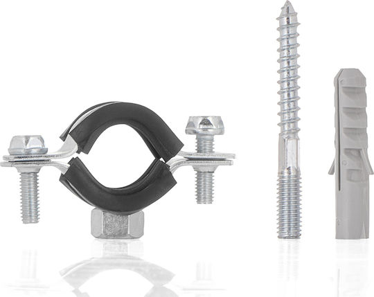 Geko Clema furtunului G17290