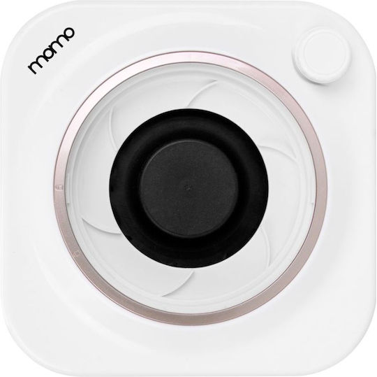 Momo Fashion 48W