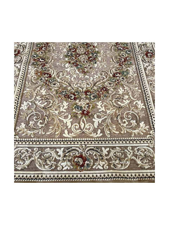 Ragolle Genova 938-0270 2322-21 Rug Round Summer Round 2322-21