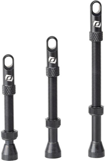 Βαλβιδα Syncros 50mm Tubeless Λαστιχα