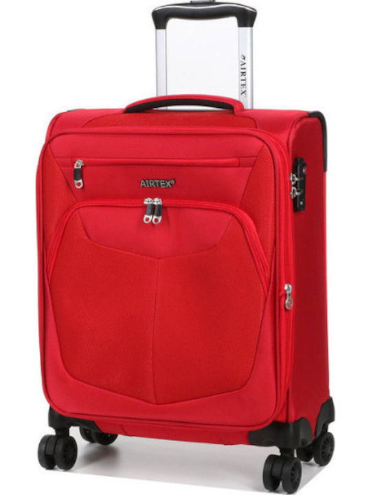 Airtex Paris 29021