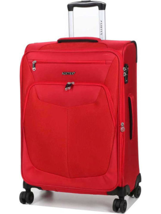 Airtex Paris 29022