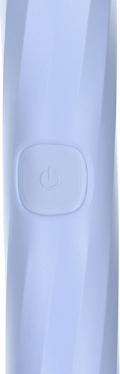 Philips OneBlade 1st Shave Electric Shaver Face Rechargeable